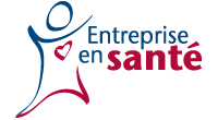 logo_Entreprise_en_sante